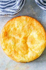If you're looking to use up the extra eggs in your fridge, turn them into dessert! Dessert Recipe That Uses A Lot Of Eggs Chinese Egg Cake Old Style Baked Version China Sichuan Food Recipes That Use A Lot Of Milk Decorados De Unas