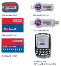 Token access for new users (windows). Rsa Tokens Sales Express Safeway