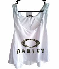 Resultado de imagem para cropped femininas