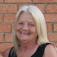 Marsha Lehman's Instagram, Twitter & Facebook