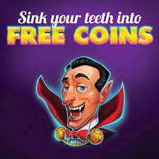 City of Queens is now on...