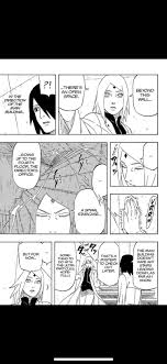 What the hell happened here? : rBoruto