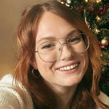 UNO alumnus Manuel Perkins played the sousaphone alongside Trombone Shorty  and Lauren Daigle at the Super Bowl pre-game show!