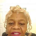 Angelia Thompson's Instagram, Twitter & Facebook