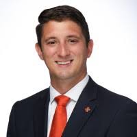 Jordan Fulkerson, CPA