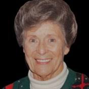 Kohl Family Obituaries