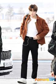 マーク・リー mark lee 1999年 8月2日（22歳） カナダ オンタリオ州 トロント: 3 16 Nct 127 ä»å·ç©ºæ¸¯ å‡ºå›½ ç©ºæ¸¯ãƒ•ã‚¡ãƒƒã‚·ãƒ§ãƒ³ãƒ'ãƒ'ãƒ©ãƒƒãƒ