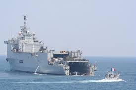 Pin By William Grader On Ships 3 Us Navy Ships Boat Warship