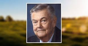 Alfred Smith Holcomb, Sr Obituary April 13, 2014