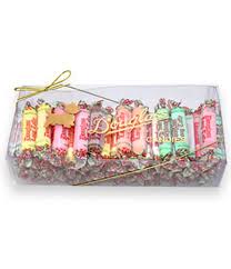 We did not find results for: Douglass Saltwater Taffy Fudge And Candies