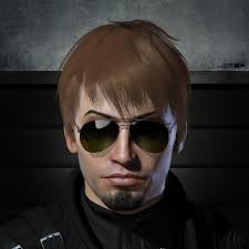 Ruthless Ricky Bones