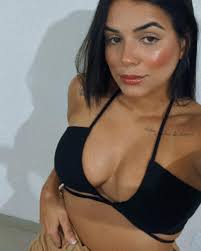 Wendy Ribeiro (@ribeiroweendy) · Instagram 照片和视频