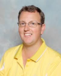 Leaders of our school