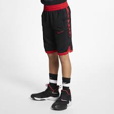 Check spelling or type a new query. Nike Dri Fit Elite Big Kids Boys Basketball Shorts Nike Cloth Boys Designer Clothes Boys Basketball Shorts Elite Shorts