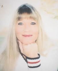Tammy Lynn Summers Obituary