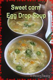 Dal Masak Mentega Dan Masala Kacang Kuda You Can Find More Details By Visiting The Image Link Di 2020 Resep Sup Resep Makanan Bayi Resep Makanan