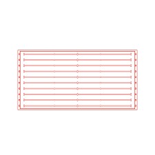 Swimming pool dye is a fun way to get into the halloween mood. 50m Ten Lane Olympic Swimming Pool Dimensions Drawings Dimensions Com