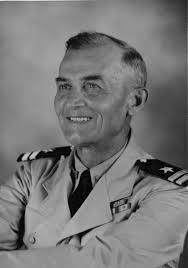 Boatswain's Mate Expert Marksman Medal Experience