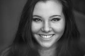 Vanity Affair • Photography