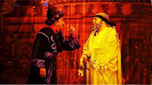 Masrawy - News update