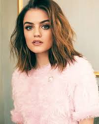 Leah Sinclair (leahsinclai)