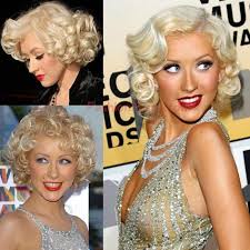 Lastly, this hairstyle suits women over 50 who love short hair. Top 15 Cute Hairstyles For Short Hair Fashion Missy How To Curl Your Hair Hair Beauty Short Hair Styles