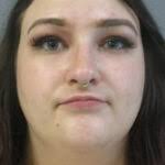 Two accused in sales of cocaine in Buckhannon