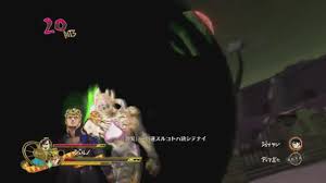 Giorno giovanna gold experience requiem gif. Gold Experience Requiem Wiki Jojo S Bizarre Amino Amino