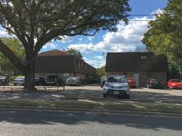 As of december 2020, the average apartment rent in downtown huntsville is $620 for a studio, $738 for one bedroom, $826 for two bedrooms, and $1,041 for three bedrooms. Live Oak Apartments Homeland Properties