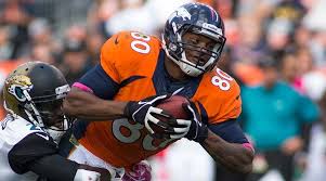 View fantasy football points allowed statistics for the 2020 nfl season. Fantasy Football 2014 Tight End Rankings Week 7