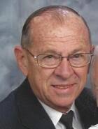 Paul Mattern Obituary