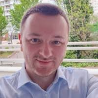 5 "Adrian Costa" profiles