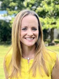 education #springdalefamily