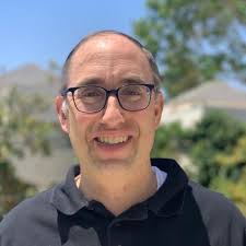 English Speaking Psychiatrists in Israel