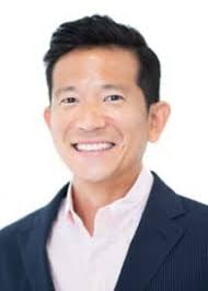 Law Offices of Randall M. L. Yee