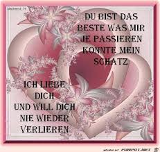 Funpot Bilderzusammenstellung Von Trw Love You Feelings Snuggles Quotes