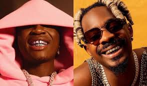 Temple Management East Africa signs Blinky Bill