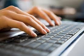 Jika kamu benar benar belum paham proposal dan cara membuatnya, sangat disarankan untuk membaca dengan teliti pada setiap bagian. Doc Proposal Kegiatan Bulan Ramadhan Terbaru Kumpulan Proposal Dan Surat Terlengkap