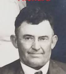 Richard Meier (1889-1966)