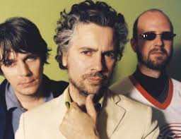 714.01 [cover] mothernew3