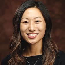 Ensign-Bickford Industries, Inc.