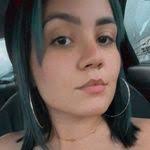 Adaliz Valentin's Instagram, Twitter & Facebook