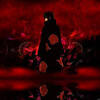 You can also upload and share your favorite akatsuki wallpapers hd. Https Encrypted Tbn0 Gstatic Com Images Q Tbn And9gctwt3xmuk95tveasqvlbwxbbhfc0lidd5mplrqpja8moxw O3bb Usqp Cau