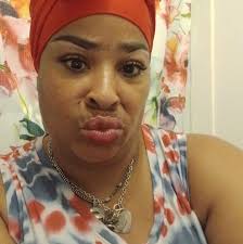 Find Rest 🙏🏾 www.williemoorejrlive.org #ThrowBackThursday #TBT