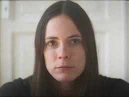 Olivia Shanks (@OliviaLShanks)