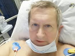 Ablation Procedure Experiences for Atrial Fibrillation