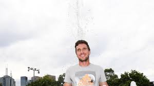 Germany's alexander zverev and mischa zverev have signed up to play doubles at the miami open. Australian Open 2017 The Family Behind The Zverev Brothers Double Act