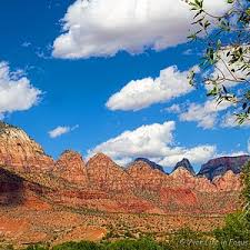 When visitors discover the beauty and magic of zion canyon, they are hooked! The 15 Best Things To Do In Zion National Park 2021 With Photos Tripadvisor