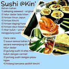 Tumis timun telur siap disajikan selamat mencoba. 22 Menu Diet Atkin Ideas Diet Menu Menu Atkins