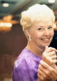 Carol Mueller Obituary (2025)